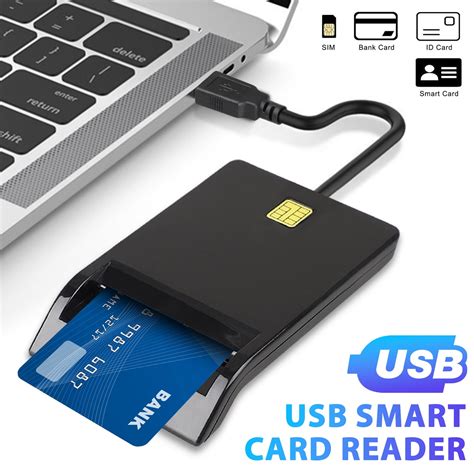 how to remove smart card reader history|remove cac from card reader.